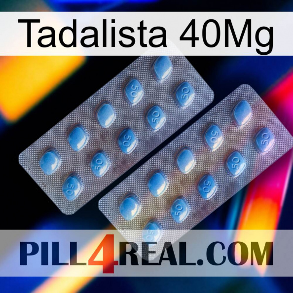 Tadalista 40Mg viagra4.jpg